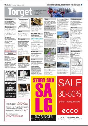 adresseavisen_kul-20120118_000_00_00_009.pdf