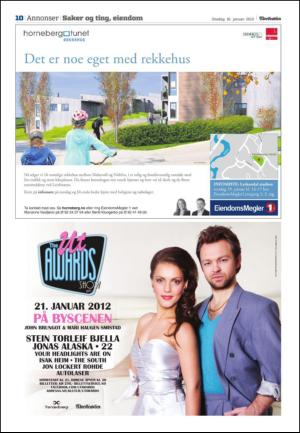 adresseavisen_kul-20120118_000_00_00_010.pdf