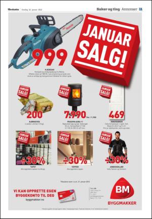 adresseavisen_kul-20120118_000_00_00_011.pdf