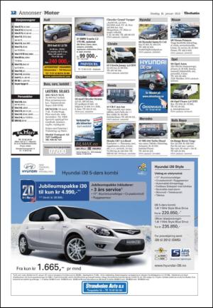 adresseavisen_kul-20120118_000_00_00_012.pdf