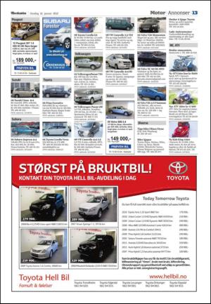 adresseavisen_kul-20120118_000_00_00_013.pdf