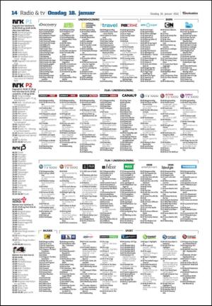 adresseavisen_kul-20120118_000_00_00_014.pdf