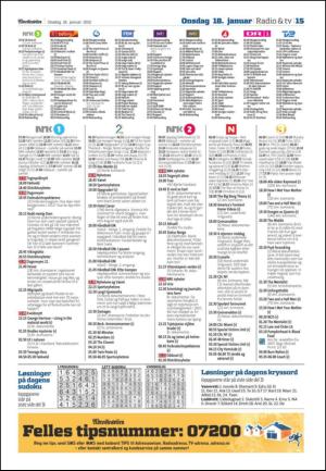 adresseavisen_kul-20120118_000_00_00_015.pdf
