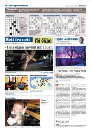 adresseavisen_kul-20120118_000_00_00_016.pdf