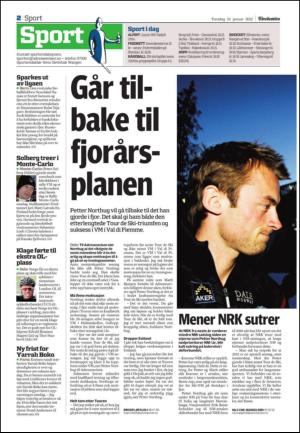 adresseavisen_kul-20120119_000_00_00_002.pdf