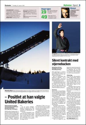 adresseavisen_kul-20120119_000_00_00_003.pdf