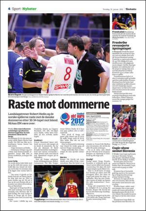 adresseavisen_kul-20120119_000_00_00_004.pdf