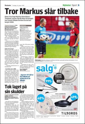 adresseavisen_kul-20120119_000_00_00_005.pdf