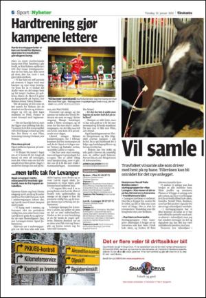 adresseavisen_kul-20120119_000_00_00_006.pdf