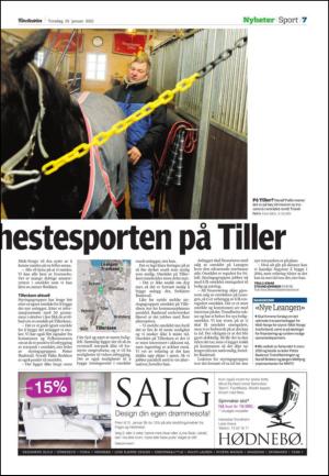 adresseavisen_kul-20120119_000_00_00_007.pdf