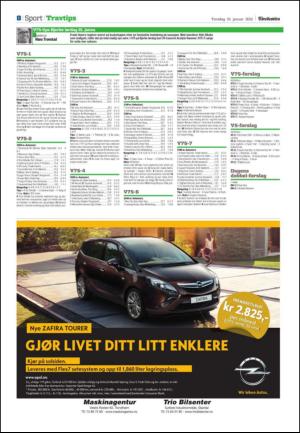 adresseavisen_kul-20120119_000_00_00_008.pdf