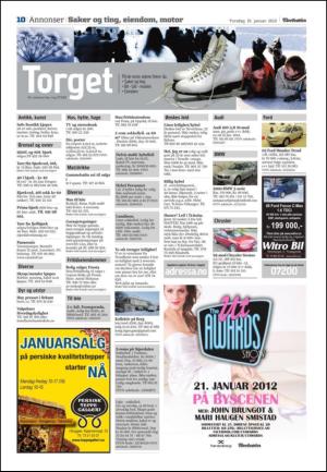 adresseavisen_kul-20120119_000_00_00_010.pdf