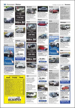 adresseavisen_kul-20120119_000_00_00_012.pdf