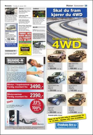 adresseavisen_kul-20120119_000_00_00_013.pdf