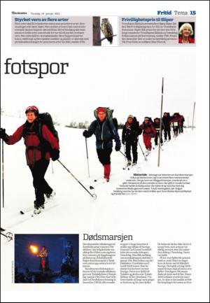 adresseavisen_kul-20120119_000_00_00_015.pdf