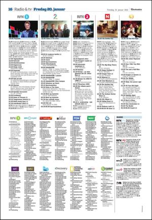 adresseavisen_kul-20120119_000_00_00_016.pdf