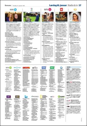 adresseavisen_kul-20120119_000_00_00_017.pdf