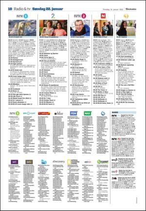 adresseavisen_kul-20120119_000_00_00_018.pdf