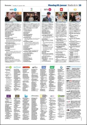 adresseavisen_kul-20120119_000_00_00_019.pdf