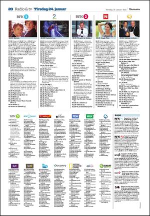 adresseavisen_kul-20120119_000_00_00_020.pdf