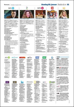 adresseavisen_kul-20120119_000_00_00_021.pdf