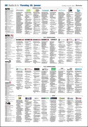 adresseavisen_kul-20120119_000_00_00_022.pdf