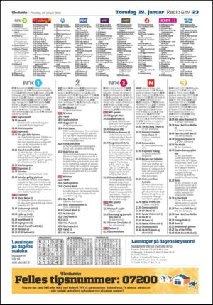 adresseavisen_kul-20120119_000_00_00_023.pdf