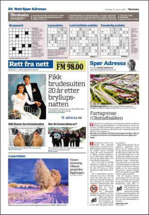 adresseavisen_kul-20120119_000_00_00_024.pdf