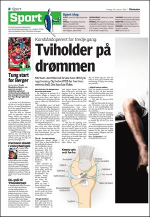 adresseavisen_kul-20120120_000_00_00_002.pdf