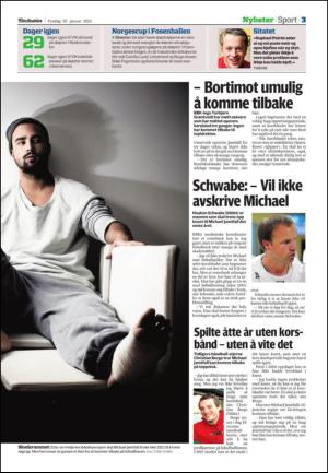 adresseavisen_kul-20120120_000_00_00_003.pdf