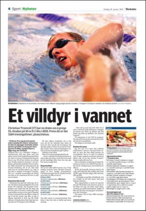 adresseavisen_kul-20120120_000_00_00_004.pdf