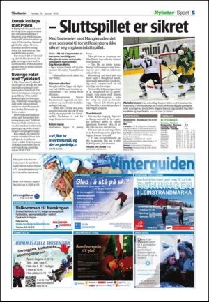 adresseavisen_kul-20120120_000_00_00_005.pdf