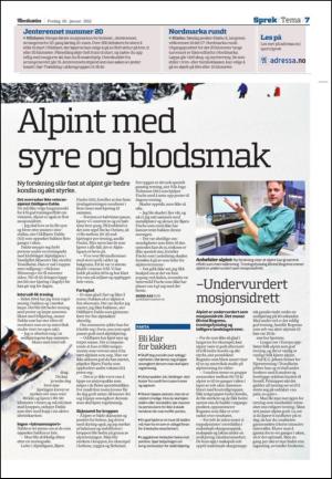 adresseavisen_kul-20120120_000_00_00_007.pdf