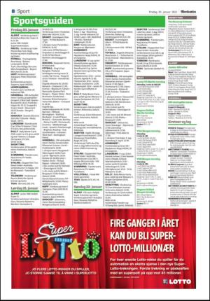 adresseavisen_kul-20120120_000_00_00_008.pdf