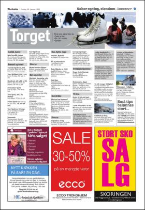 adresseavisen_kul-20120120_000_00_00_009.pdf