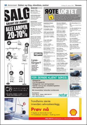 adresseavisen_kul-20120120_000_00_00_010.pdf