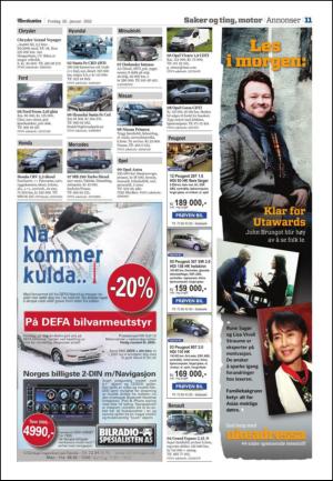 adresseavisen_kul-20120120_000_00_00_011.pdf