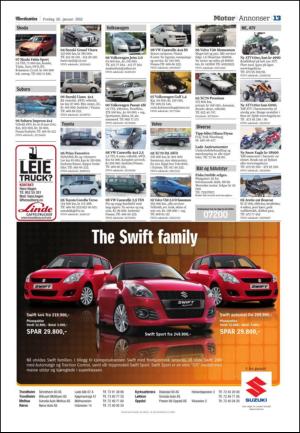 adresseavisen_kul-20120120_000_00_00_013.pdf