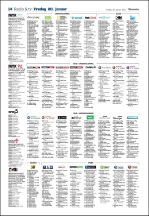 adresseavisen_kul-20120120_000_00_00_014.pdf