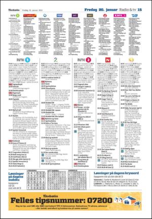 adresseavisen_kul-20120120_000_00_00_015.pdf