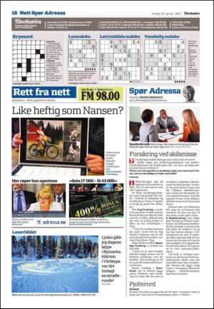 adresseavisen_kul-20120120_000_00_00_016.pdf