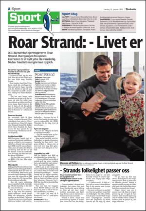 adresseavisen_kul-20120121_000_00_00_002.pdf