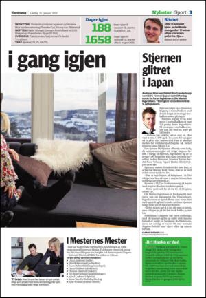 adresseavisen_kul-20120121_000_00_00_003.pdf