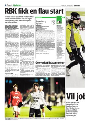 adresseavisen_kul-20120121_000_00_00_004.pdf