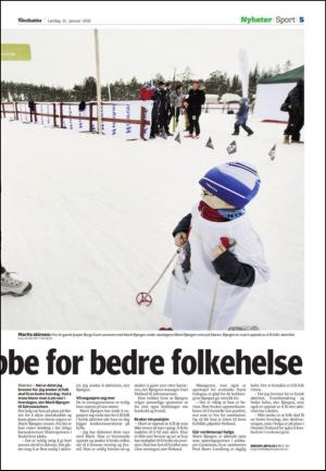 adresseavisen_kul-20120121_000_00_00_005.pdf