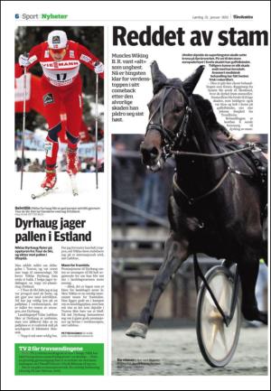 adresseavisen_kul-20120121_000_00_00_006.pdf