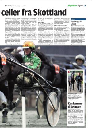 adresseavisen_kul-20120121_000_00_00_007.pdf