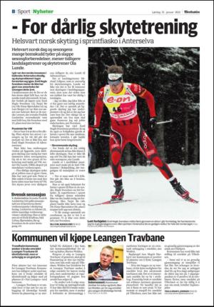 adresseavisen_kul-20120121_000_00_00_008.pdf