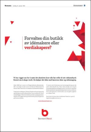 adresseavisen_kul-20120121_000_00_00_009.pdf