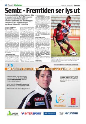 adresseavisen_kul-20120121_000_00_00_010.pdf